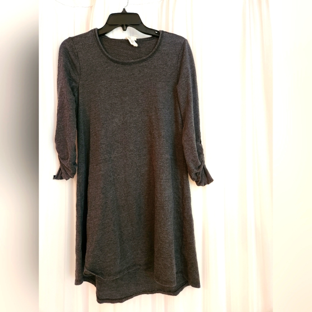 Other follow dress S